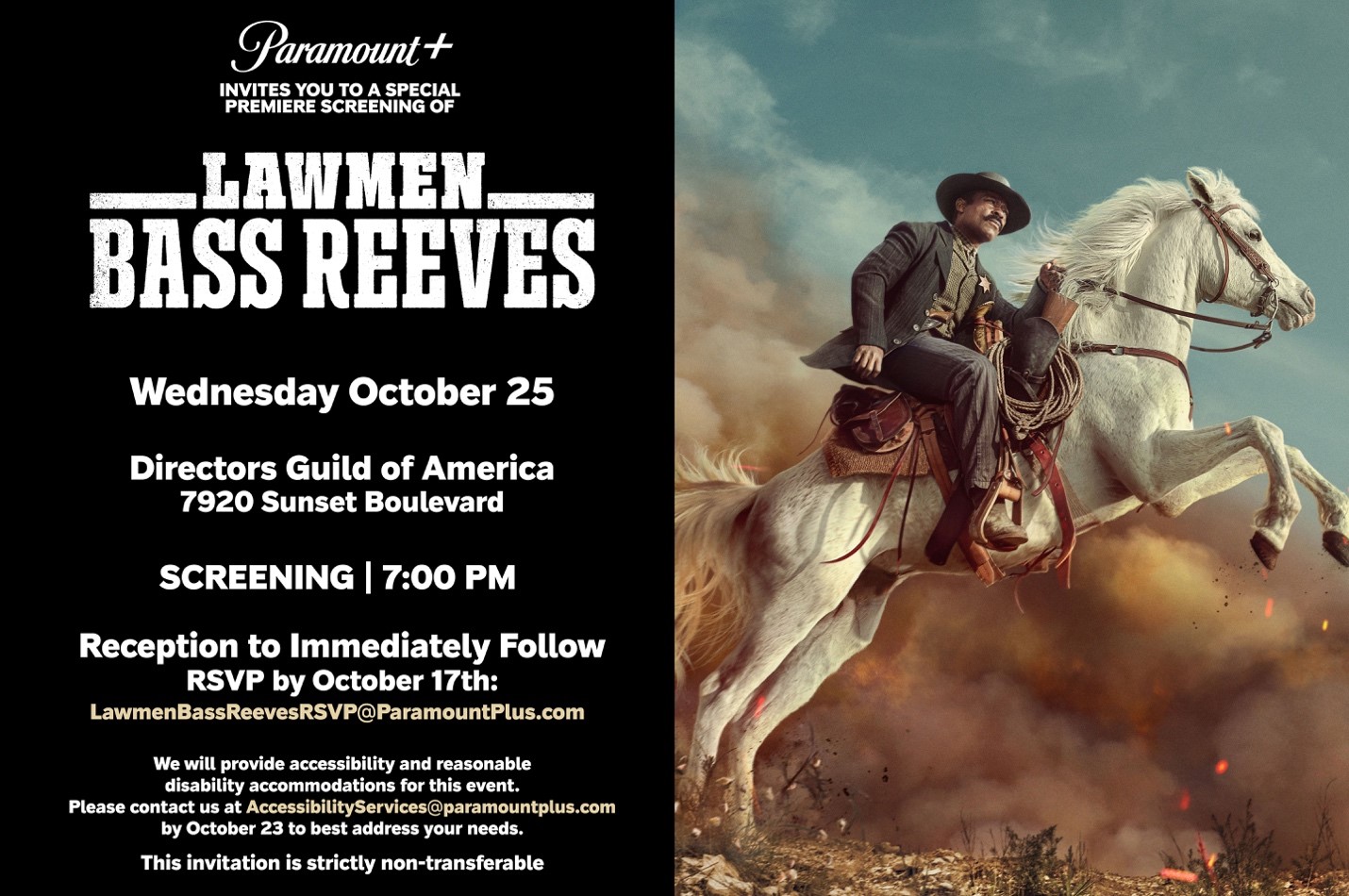 Bob Reeves改)GR Wayne Bergeron Studio GP 【公式通販】